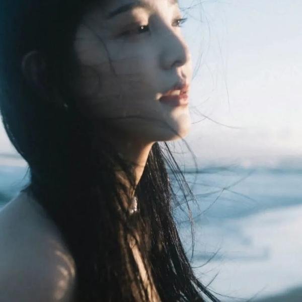 班亚和蕾雨 3