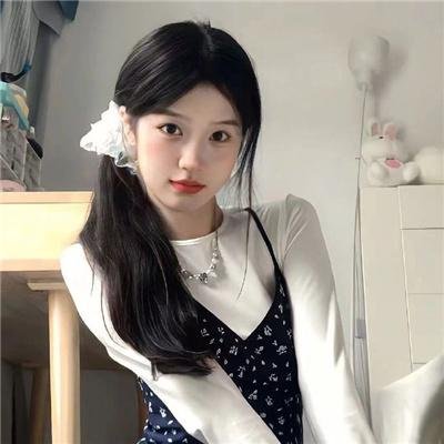 恋爱部屋