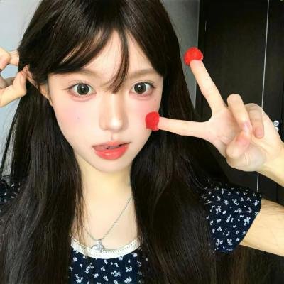 异形入侵