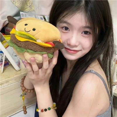 最后五分钟