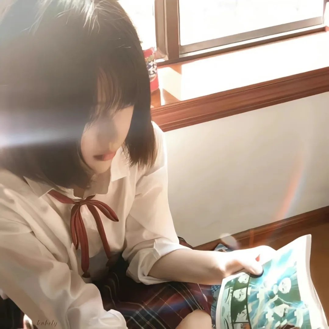 忍者大决斗