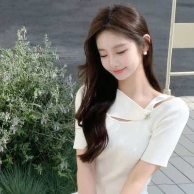 小精灵乔莉