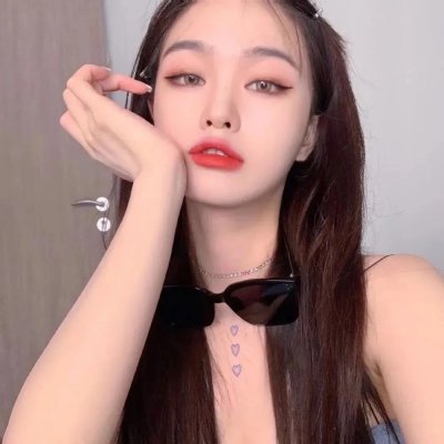 玉楼春梦
