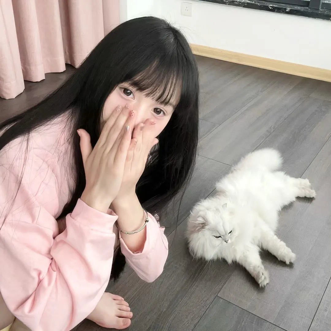 天堂2