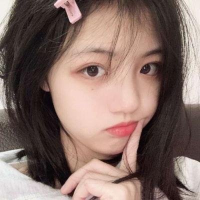 圣乔治日