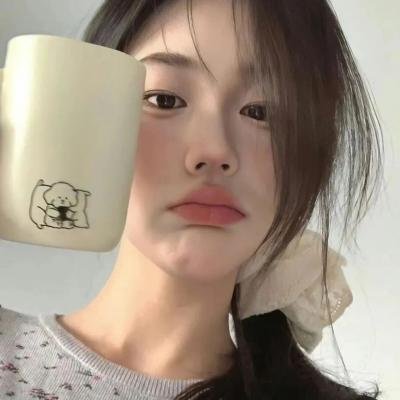 玛莎的情事