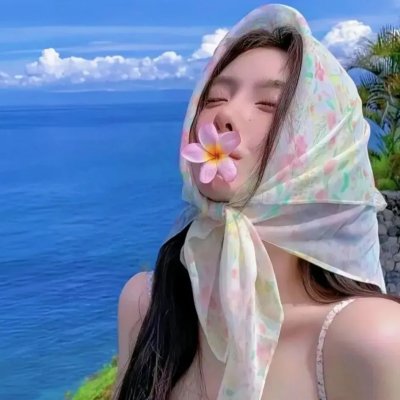 沉睡之前