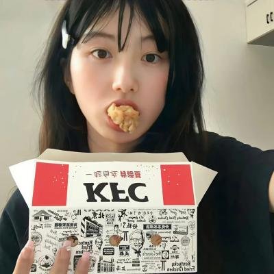 春意浓