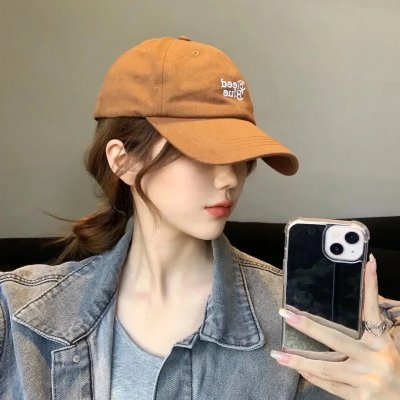 受伤的天使