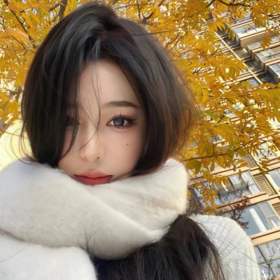 花魁杜十娘