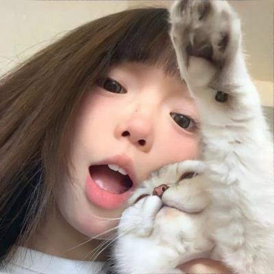 粉色水仙
