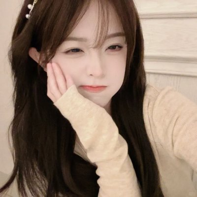 痴呆症
