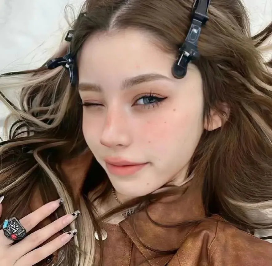 我为爱做过的傻事